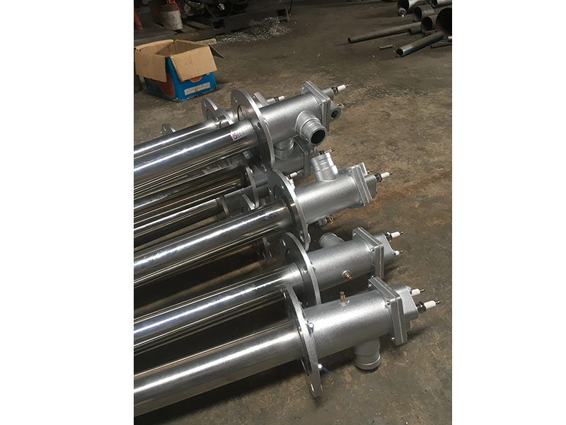 �c(di��n)�����