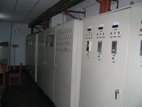 ��G�t����ϵ�y