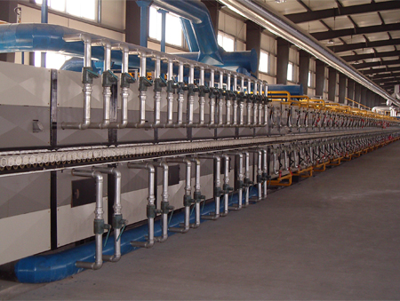 ������݁���G