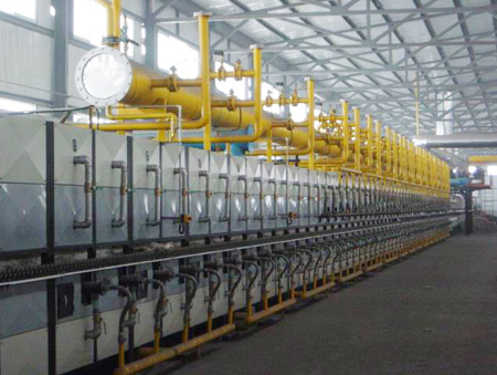 ����u݁���G